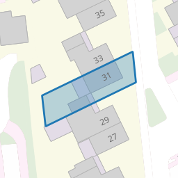 Perceel VZV00-G-2537