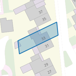 Perceel VZV00-G-2538