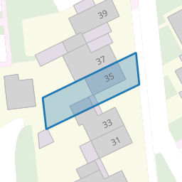 Perceel VZV00-G-2539