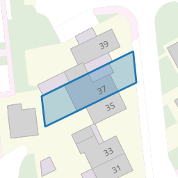 Perceel VZV00-G-2540