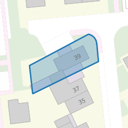 Perceel VZV00-G-2541