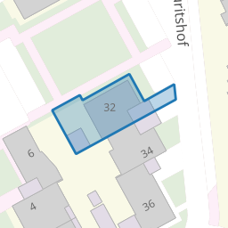 Perceel VZV00-G-2545