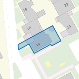 Perceel VZV00-G-2554