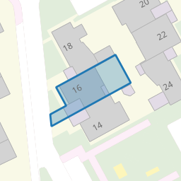 Perceel VZV00-G-2555