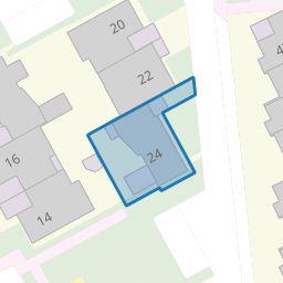 Perceel VZV00-G-2559