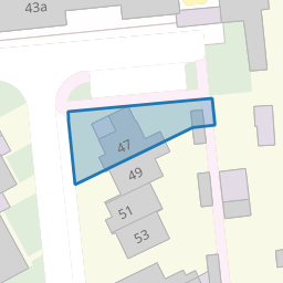 Perceel VZV00-G-2560