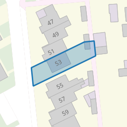 Perceel VZV00-G-2563