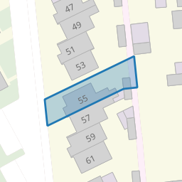 Perceel VZV00-G-2564