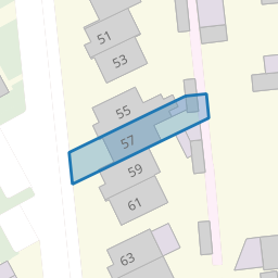 Perceel VZV00-G-2565