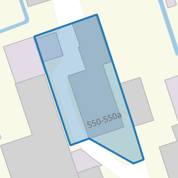 Perceel VZV00-G-2586