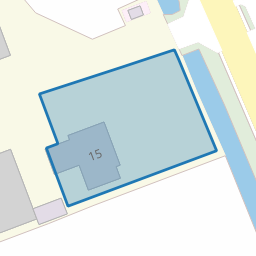 Perceel VZV00-G-2614