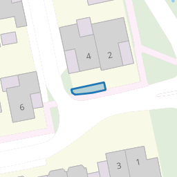 Perceel VZV00-G-2618