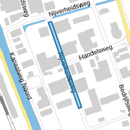 Perceel VZV00-G-2623