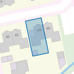 Perceel VZV00-G-2628