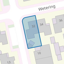 Perceel VZV00-G-2633