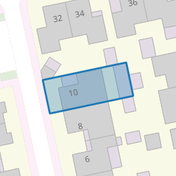 Perceel VZV00-G-2637