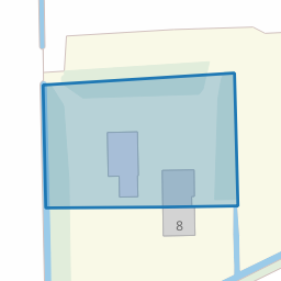 Perceel VZV00-G-2647