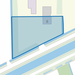 Perceel VZV00-G-2648