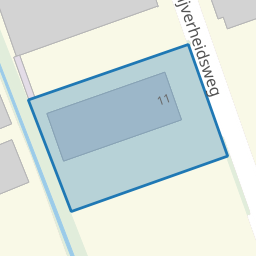 Perceel VZV00-G-2653