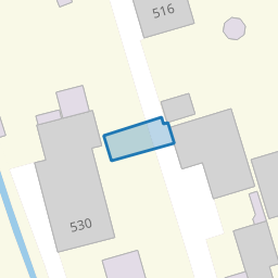 Perceel VZV00-G-2655