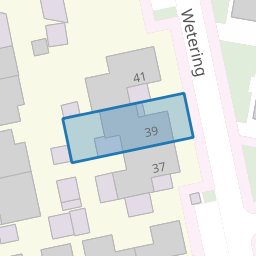 Perceel VZV00-G-2658