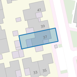 Perceel VZV00-G-2659