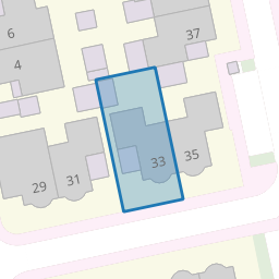 Perceel VZV00-G-2661