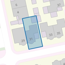 Perceel VZV00-G-2662