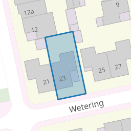 Perceel VZV00-G-2666