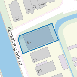 Perceel VZV00-G-2678