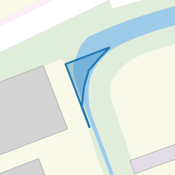 Perceel VZV00-G-2680