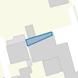 Perceel VZV00-G-2682