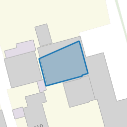 Perceel VZV00-G-2686