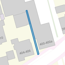 Perceel VZV00-G-2688