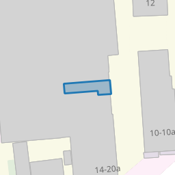 Perceel VZV00-G-2695