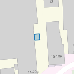 Perceel VZV00-G-2698