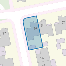 Perceel VZV00-G-2699