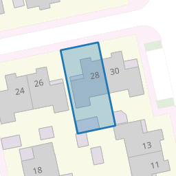 Perceel VZV00-G-2701