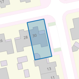 Perceel VZV00-G-2702