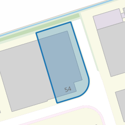 Perceel VZV00-G-2720