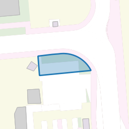 Perceel VZV00-G-2727