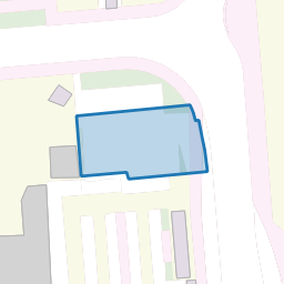 Perceel VZV00-G-2728