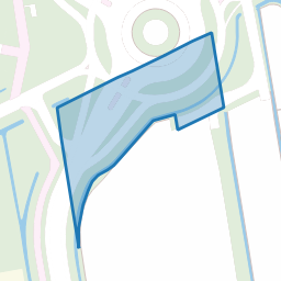 Perceel VZV00-G-2731