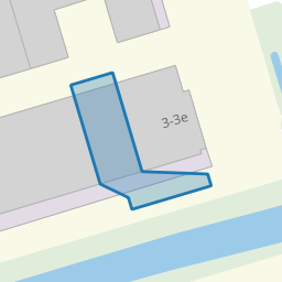 Perceel VZV00-G-2744