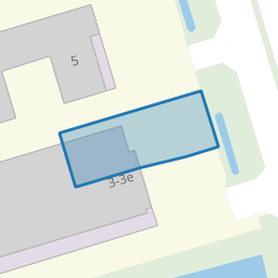 Perceel VZV00-G-2745