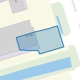 Perceel VZV00-G-2746