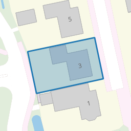 Perceel VZV00-G-2758