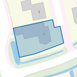 Perceel VZV00-G-2759