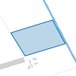 Perceel VZV00-G-2765