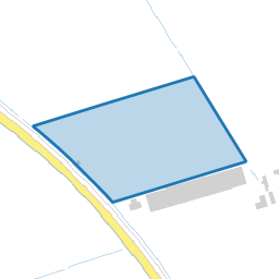 Perceel VZV00-G-2766